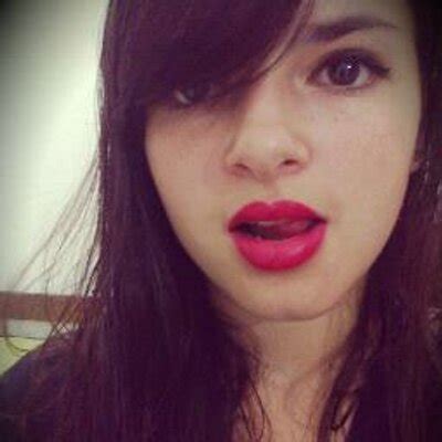 kerolay chaves mude|Kerolay Chaves (@eukerolaychaves) .